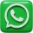 Contact Amantra on WhatsApp